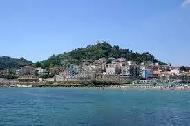 Appartamento in affitto a San Vito Chietino