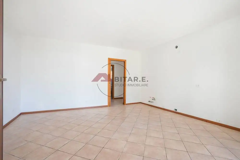 Bilocale via Niga 60, Centro, Azzano Mella - foto 2