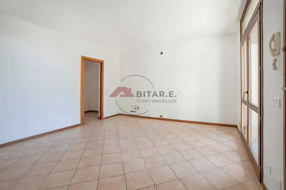 Bilocale via Niga 60, Centro, Azzano Mella - foto 3