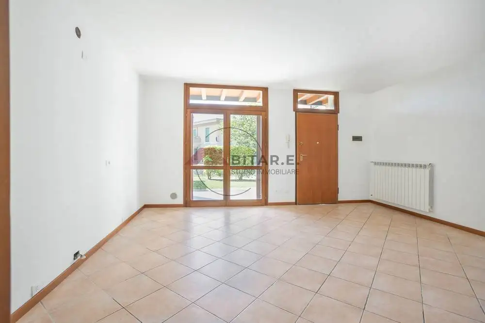 Bilocale via Niga 60, Centro, Azzano Mella - foto 5