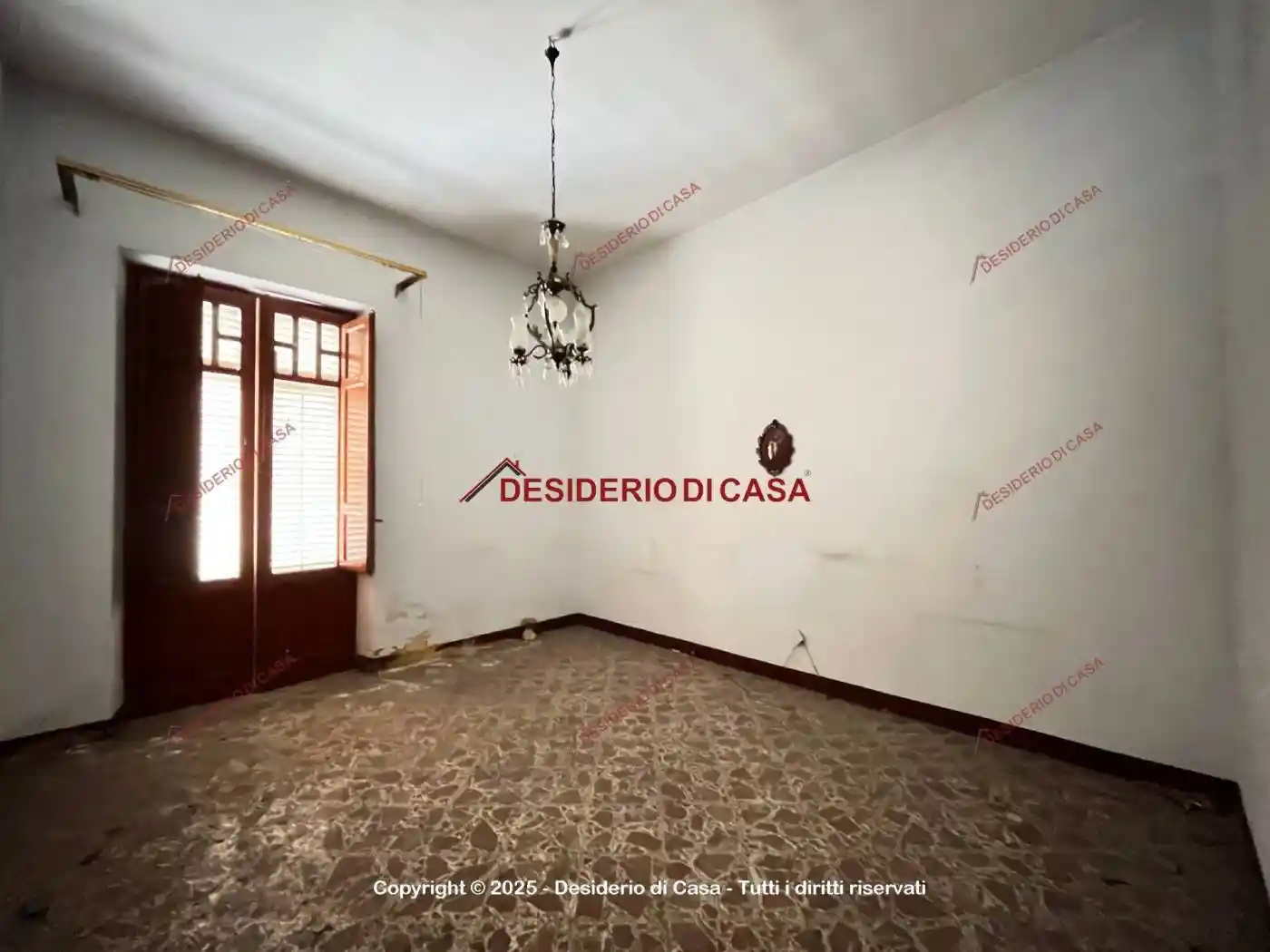 Casa indipendente in vendita a Villabate