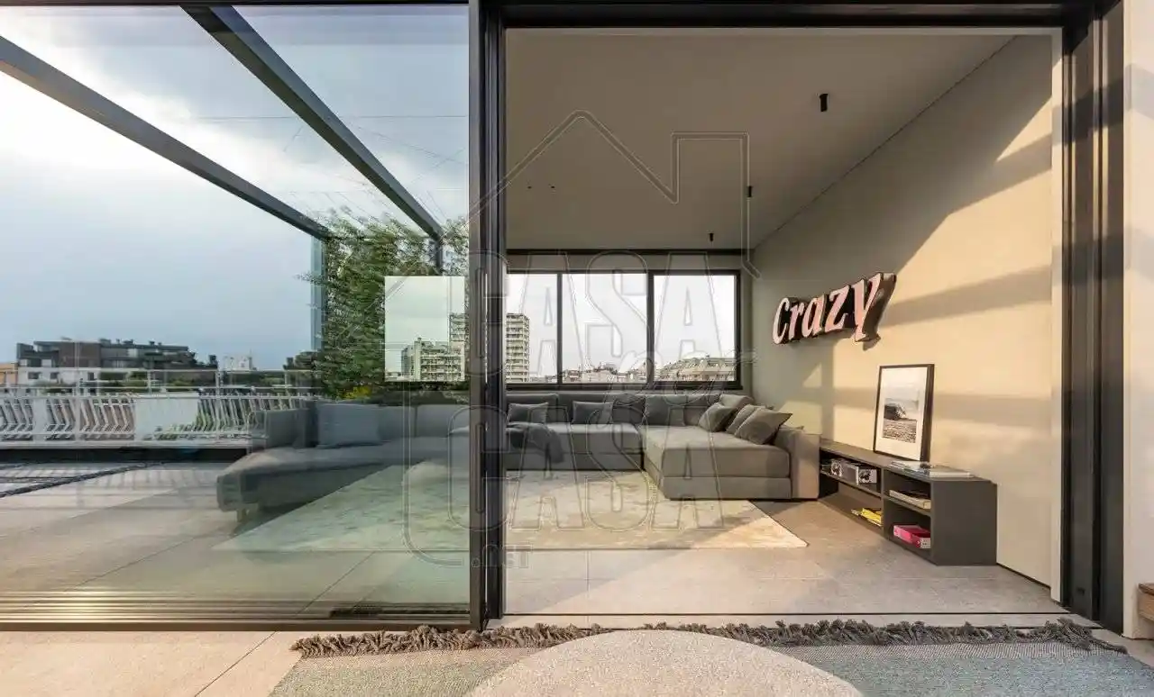 Appartamento in vendita a Padova