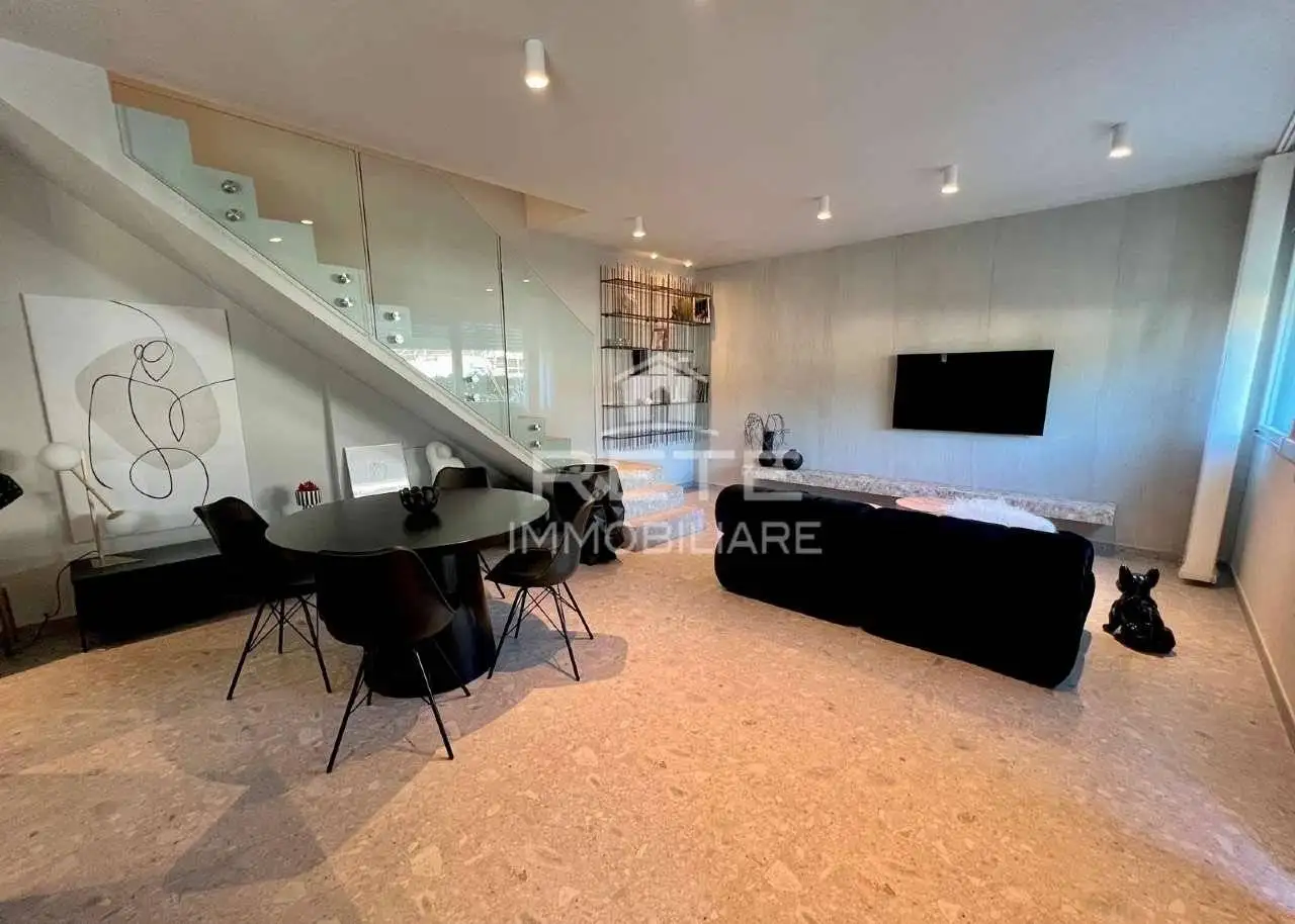 Appartamento in vendita a Gatteo