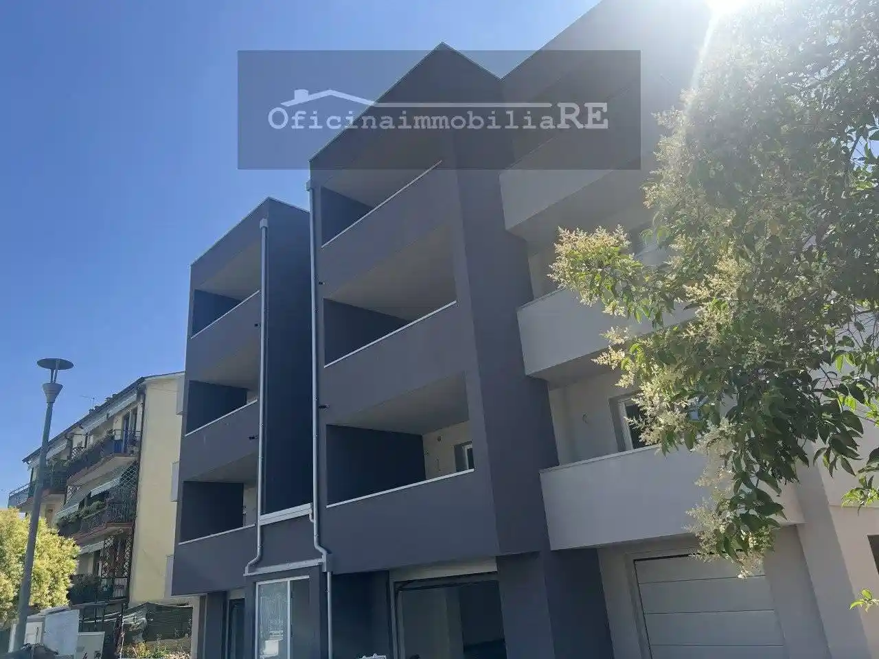 Appartamento in vendita a Piove di Sacco