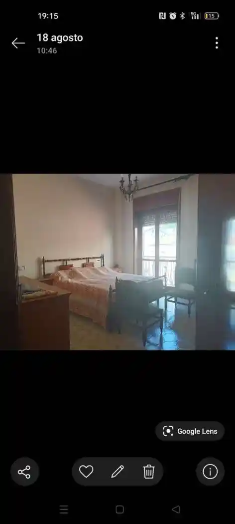 Appartamento in vendita a Polla
