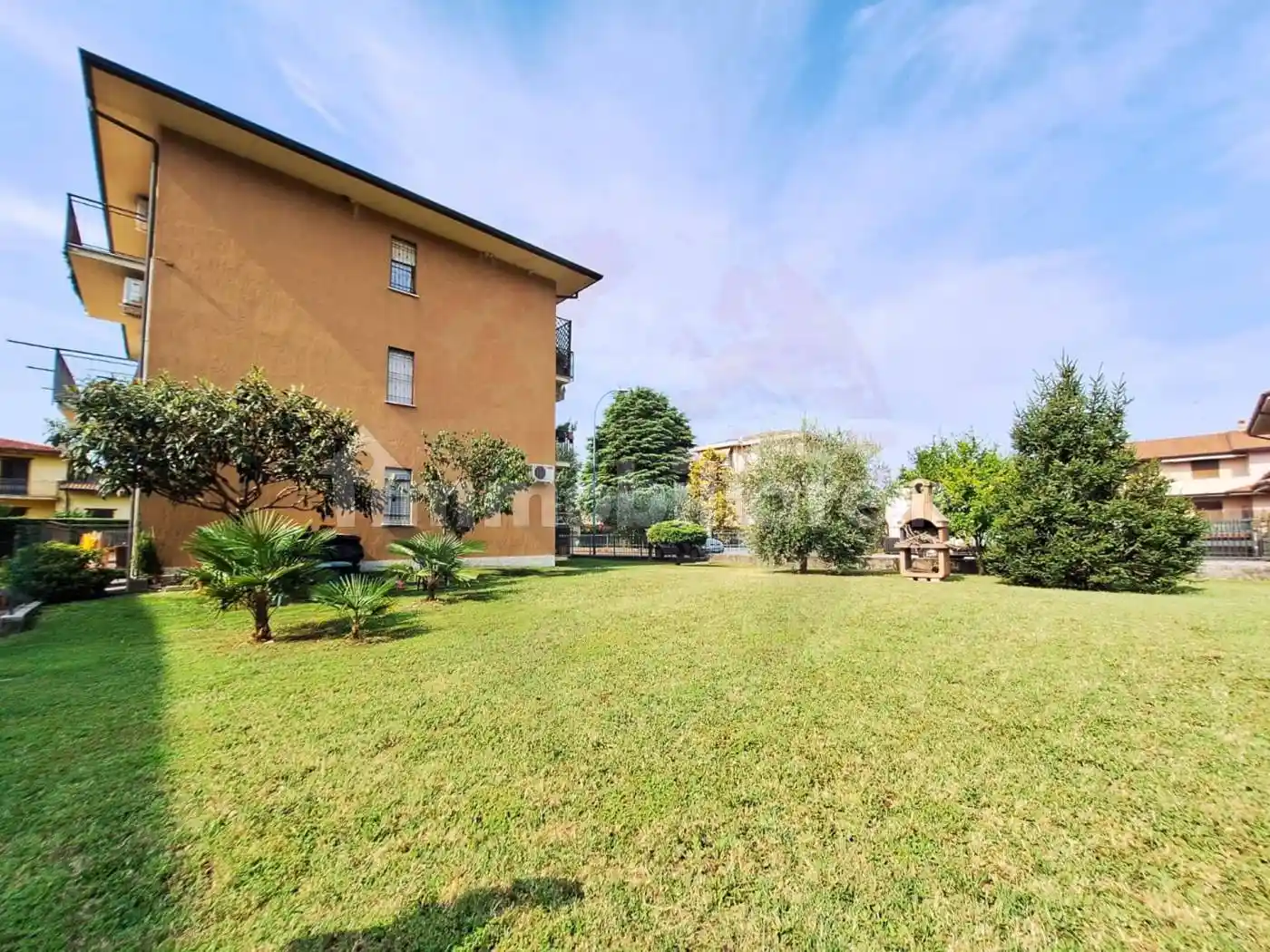 Appartamento in vendita a Cologne