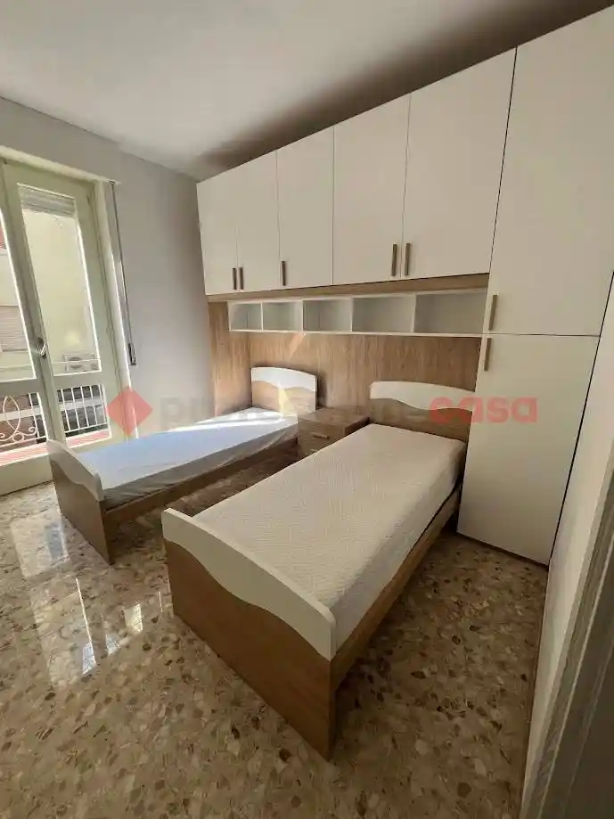 Appartamento via Badile , 1, Borgo Venezia, Verona - foto 2