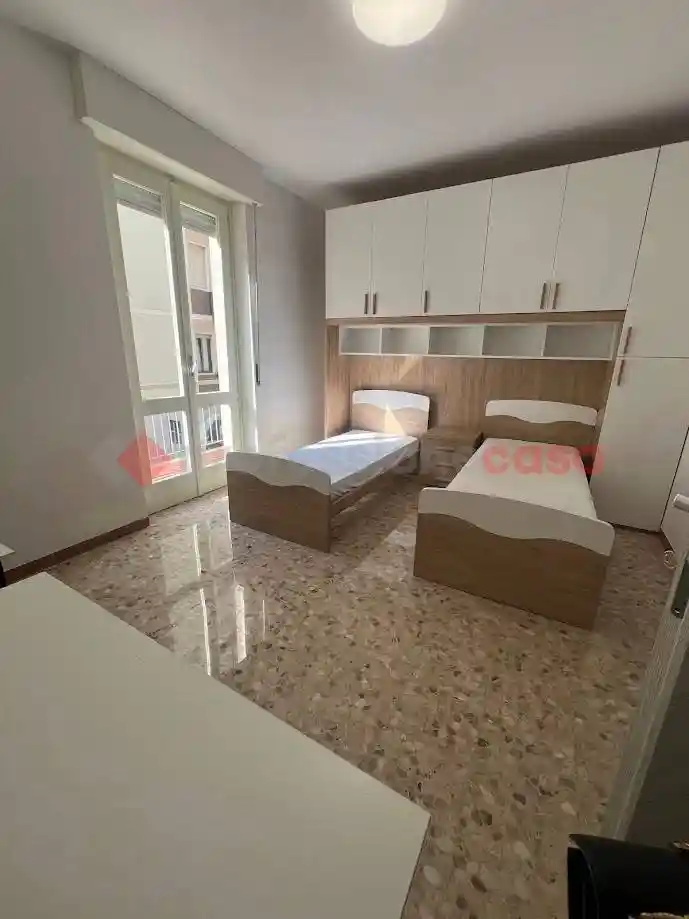 Appartamento via Badile , 1, Borgo Venezia, Verona - foto 3