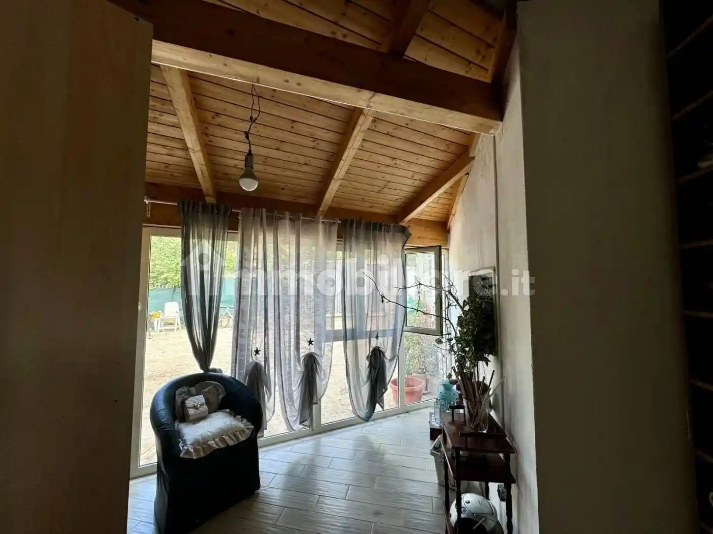 Casa indipendente - foto 5