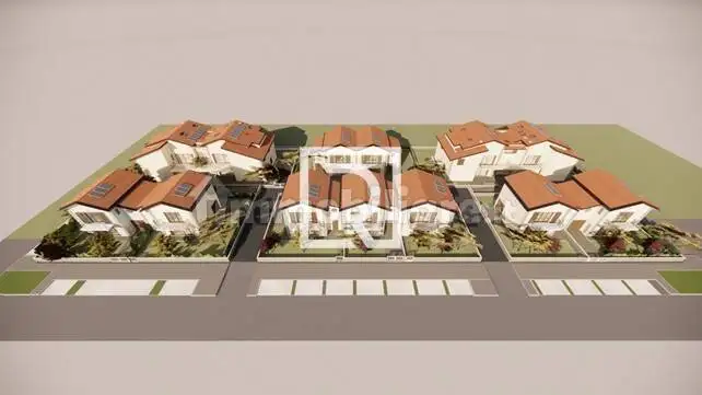 Appartamento in vendita a Cesena