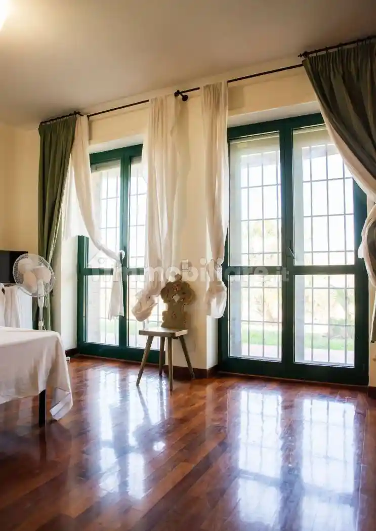 Villa unifamiliare via Isonzo 317, Isonzo, Latina - foto 5