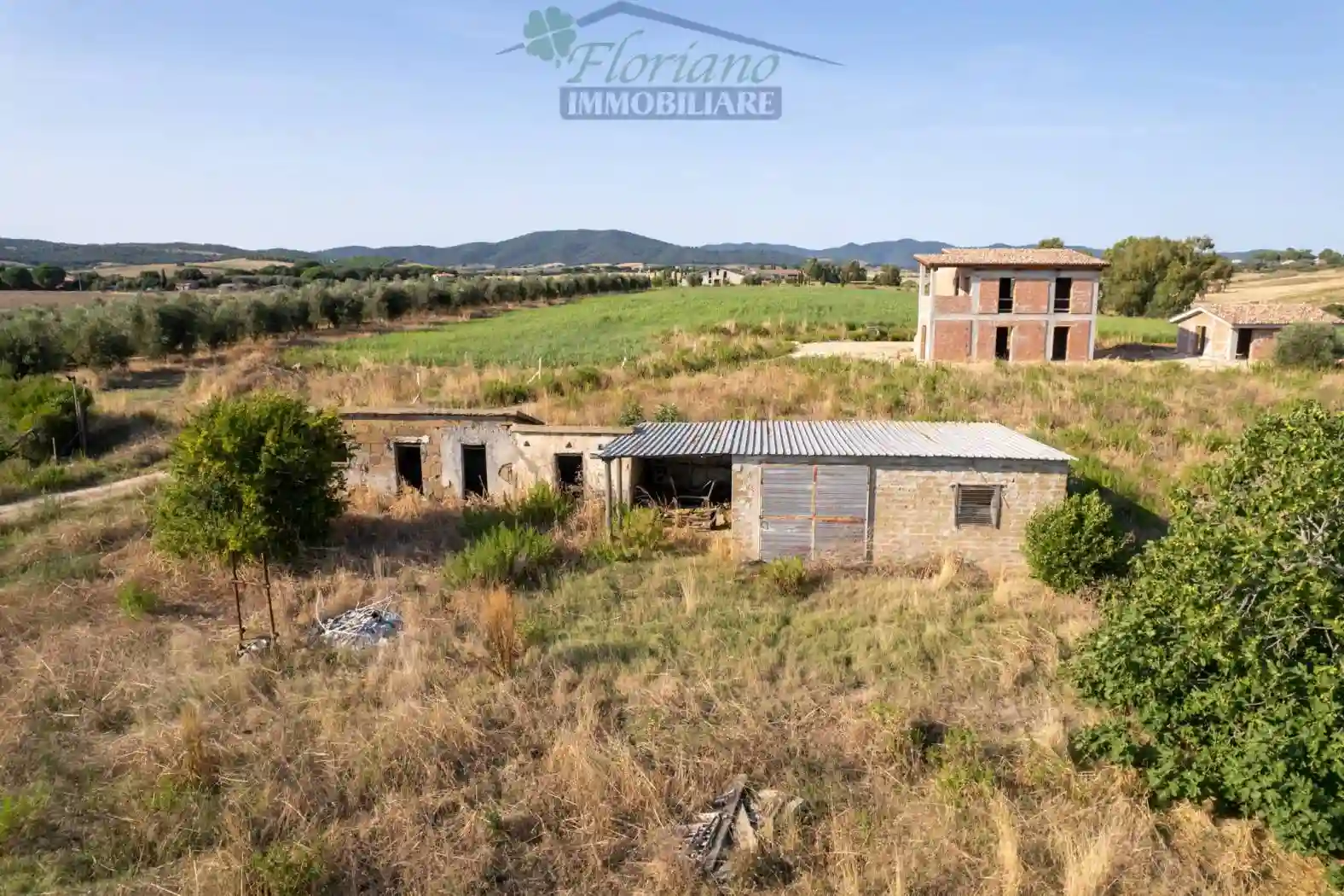 Rustico - Casale - foto 2