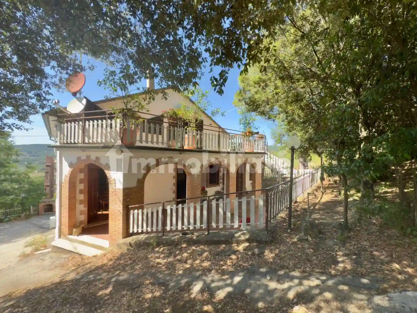 Rustico - Casale - foto 2