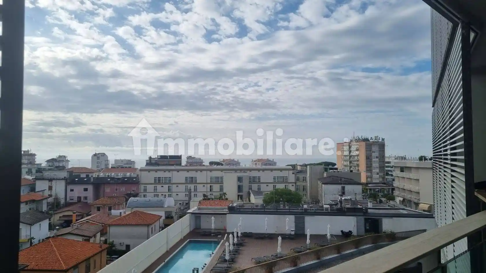 Appartamento via Aleardo Aleardi 18, Lido Centro Ovest, Jesolo - foto 3