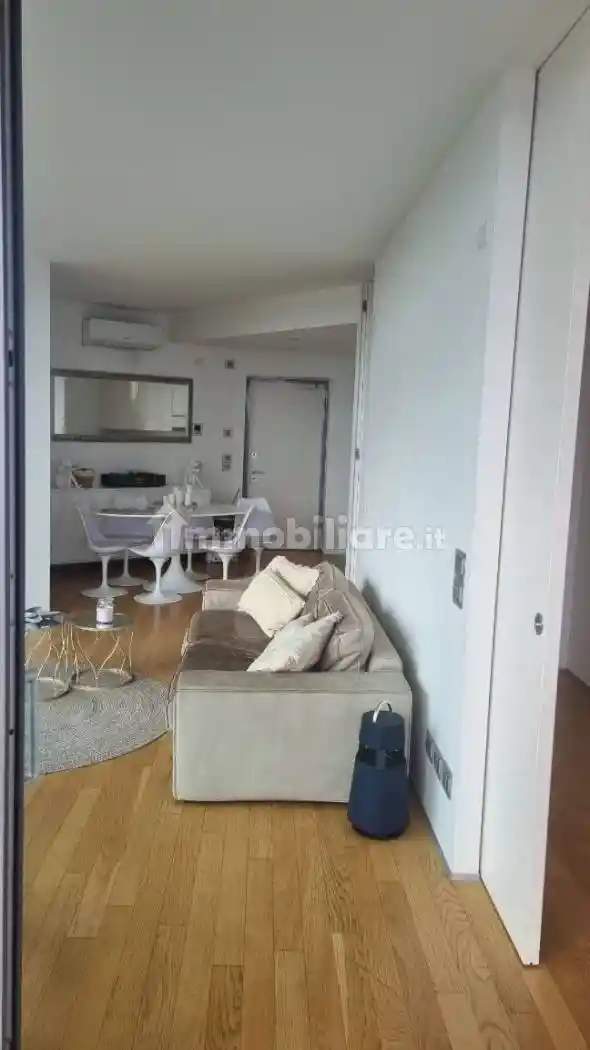 Appartamento via Aleardo Aleardi 18, Lido Centro Ovest, Jesolo - foto 4