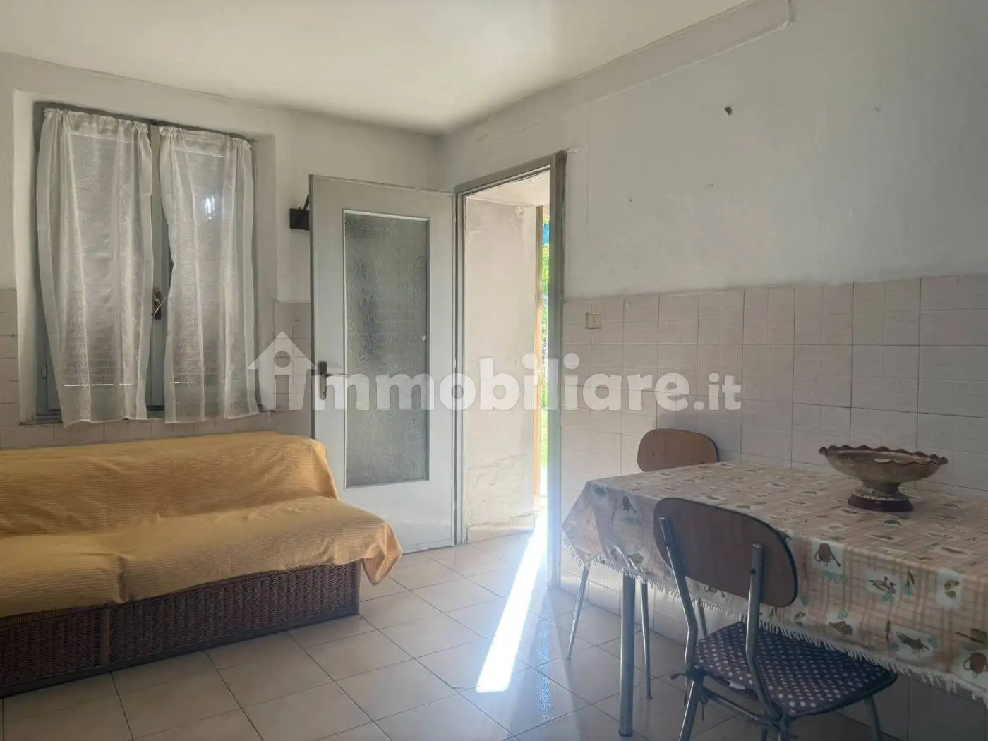 Casale Località Burrone, Brignano-Frascata - foto 4