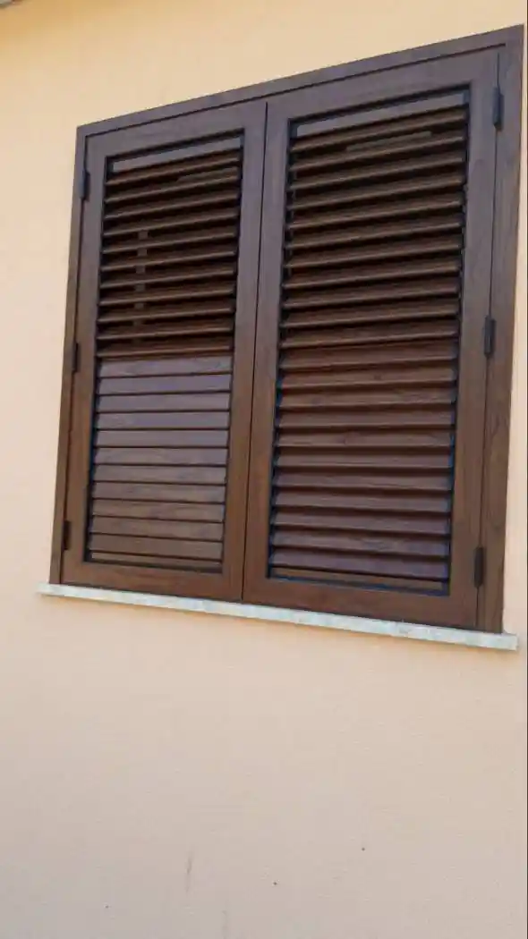 Terratetto unifamiliare Contrada Chiusa, Nusco - foto 3