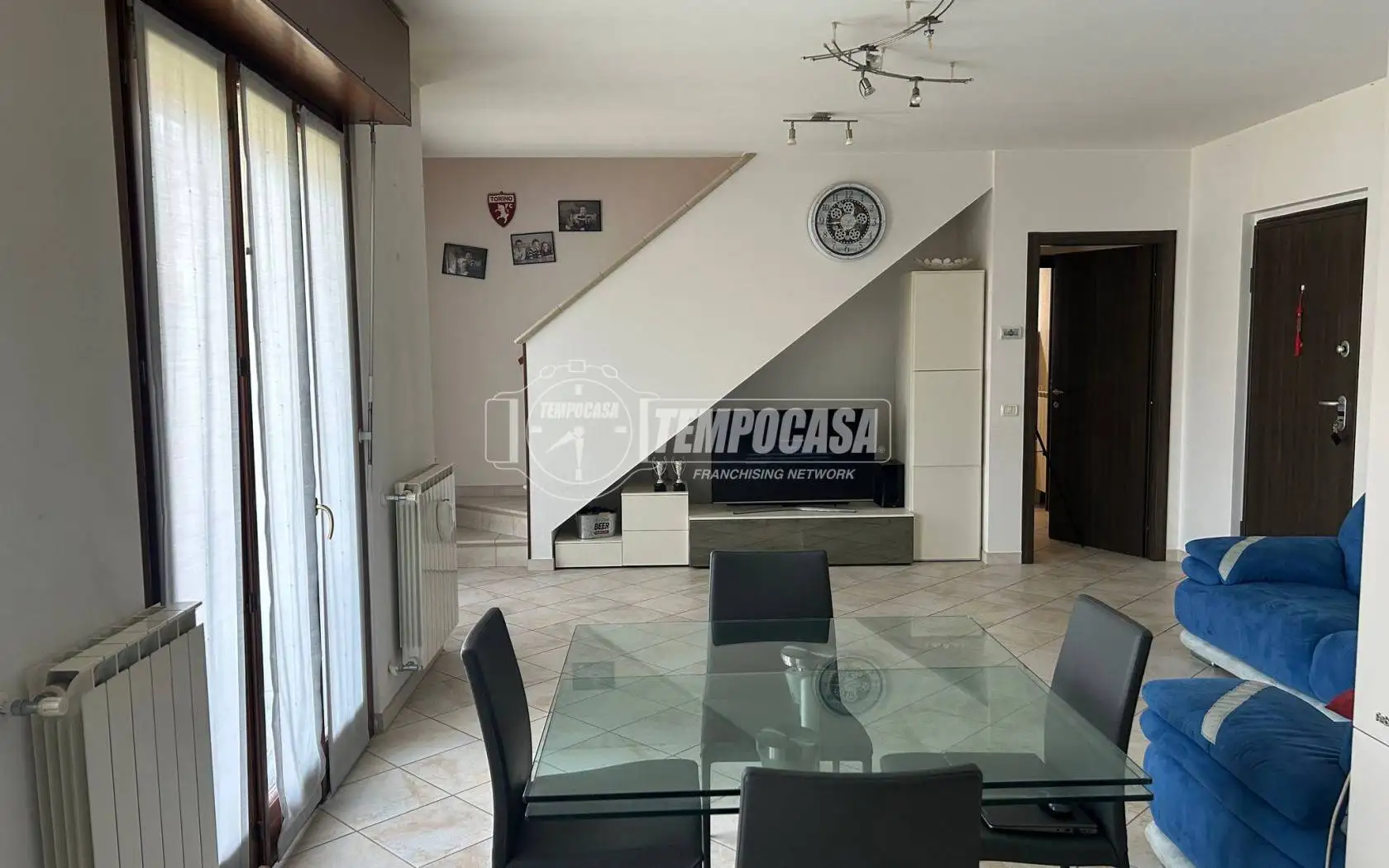 Attico - Mansarda in vendita a Verbania