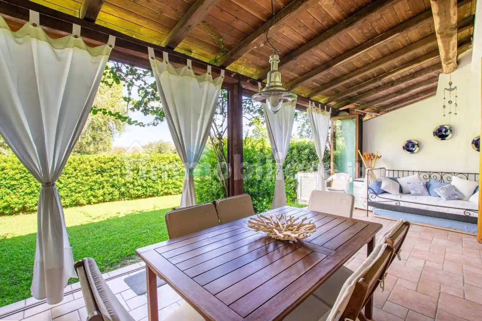 Appartamento in vendita a Olbia