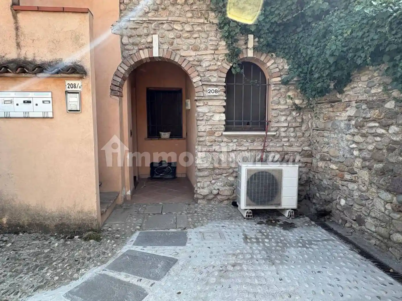 Bilocale via San Bernardino 208, San Bernardino, Montichiari - foto 4