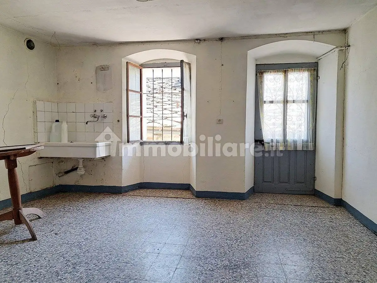 Casa colonica frazione Vedun, Avise - foto 2