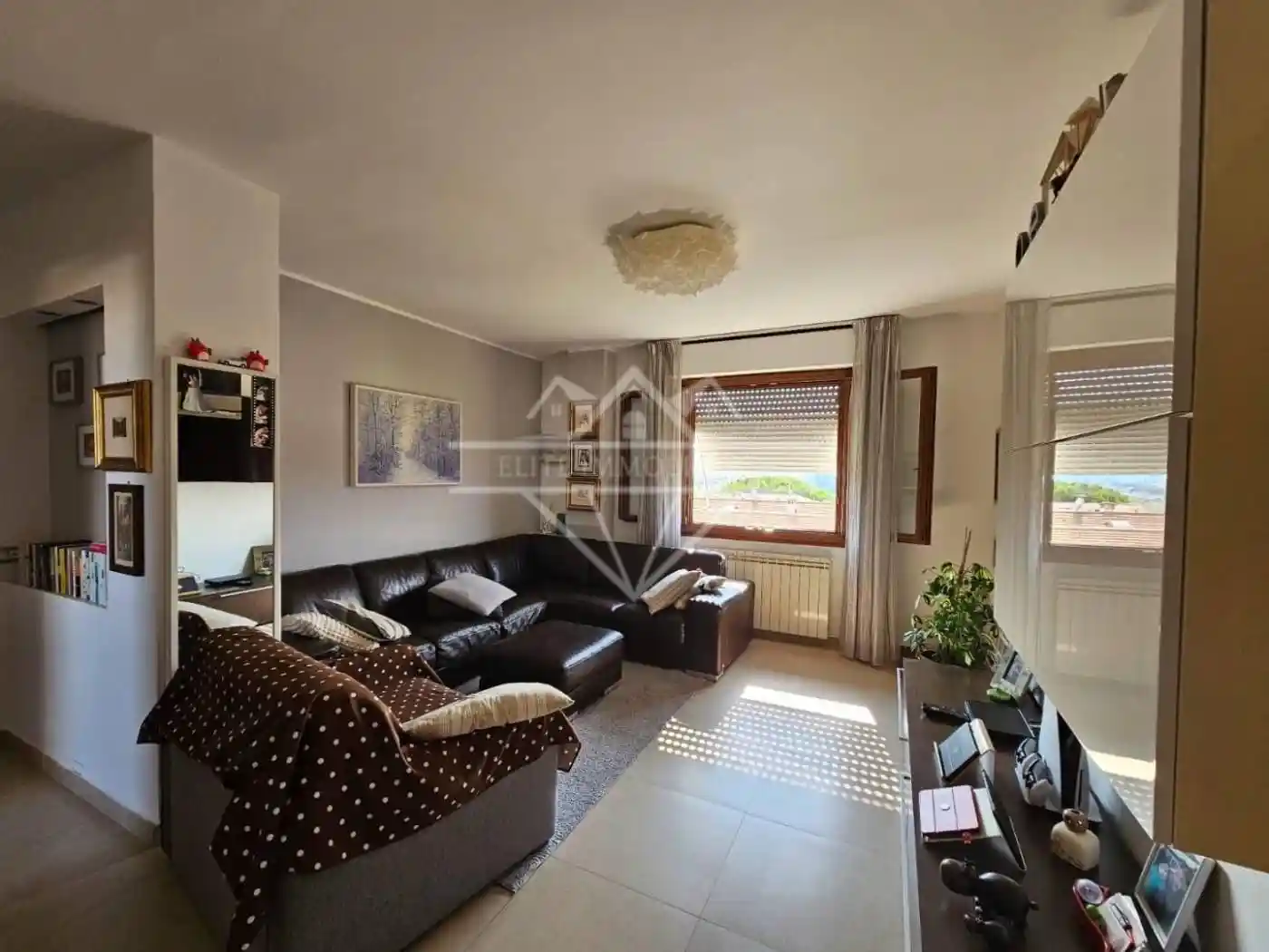 Appartamento in vendita a Carrara