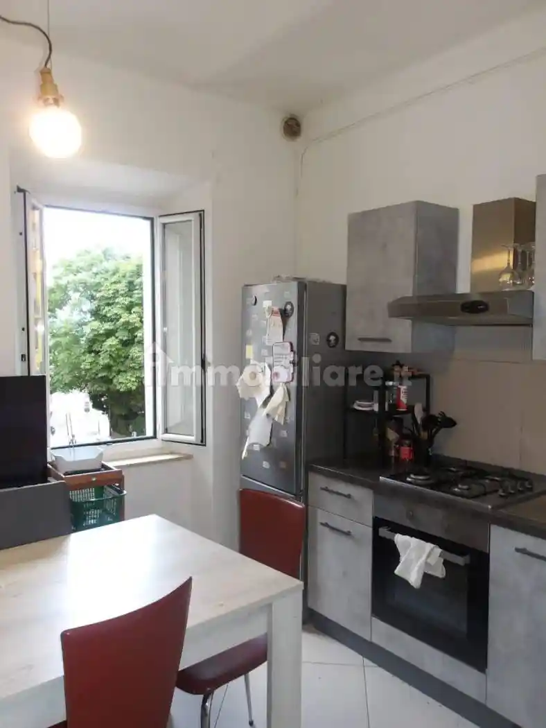 Appartamento in vendita a Perugia