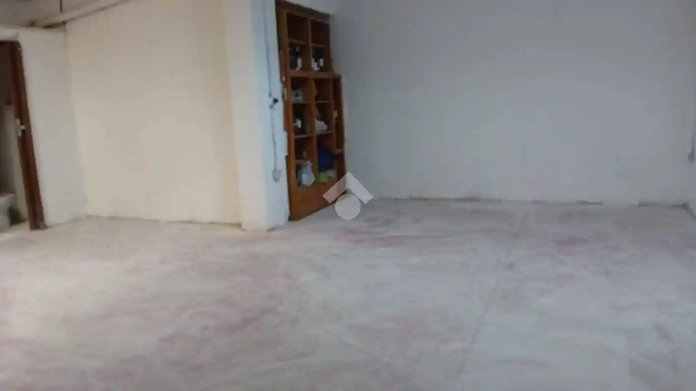 Loft via Circumvallazione 158, Centro Storico, Avellino - foto 4