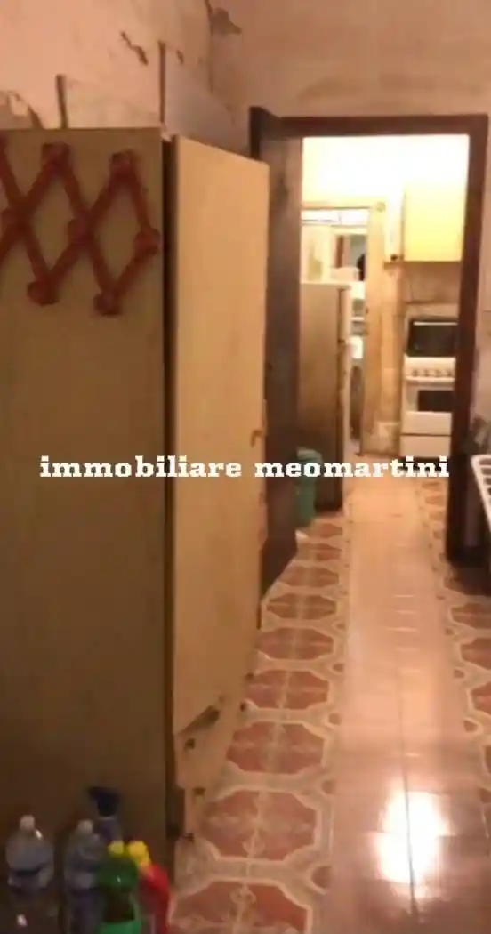 Appartamento in vendita a Siracusa