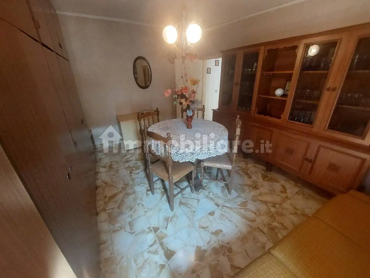 Terratetto unifamiliare via Roma, Castelfranco Di Sopra, Castelfranco Piandisco - foto 4