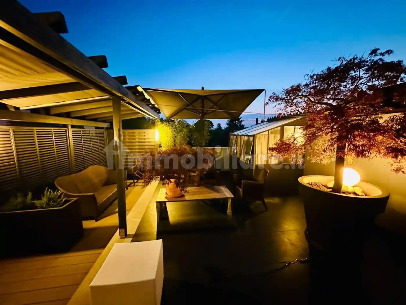 Villa in vendita a Ronchi dei Legionari