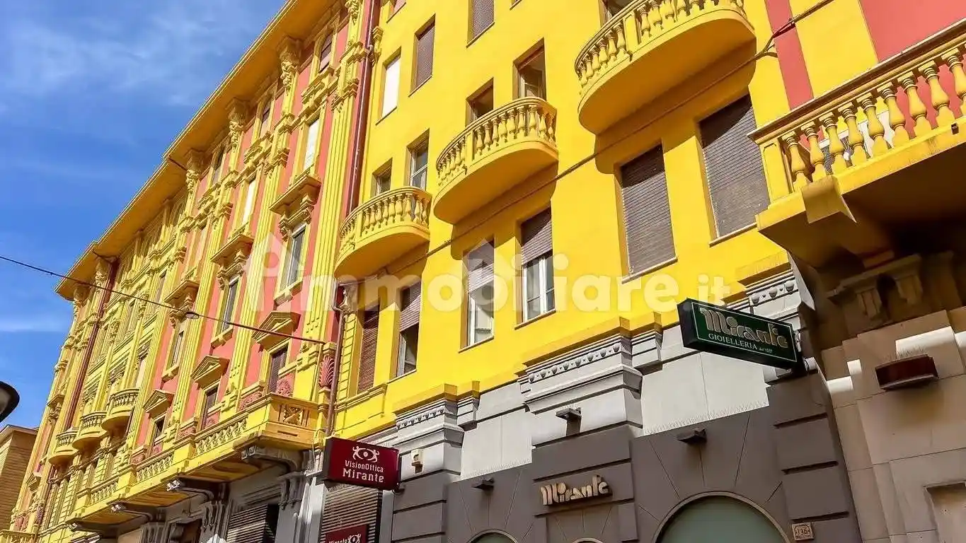 Appartamento in vendita a Formia