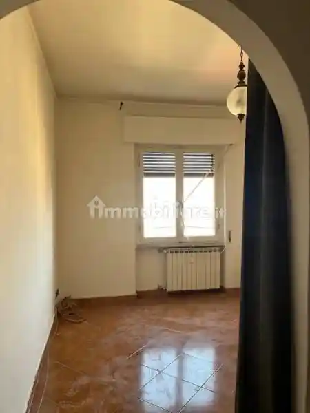 Appartamento in vendita a Arezzo