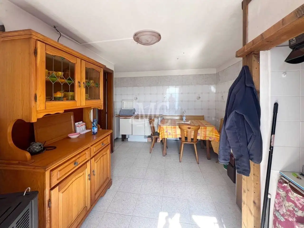 Appartamento in vendita a Terragnolo