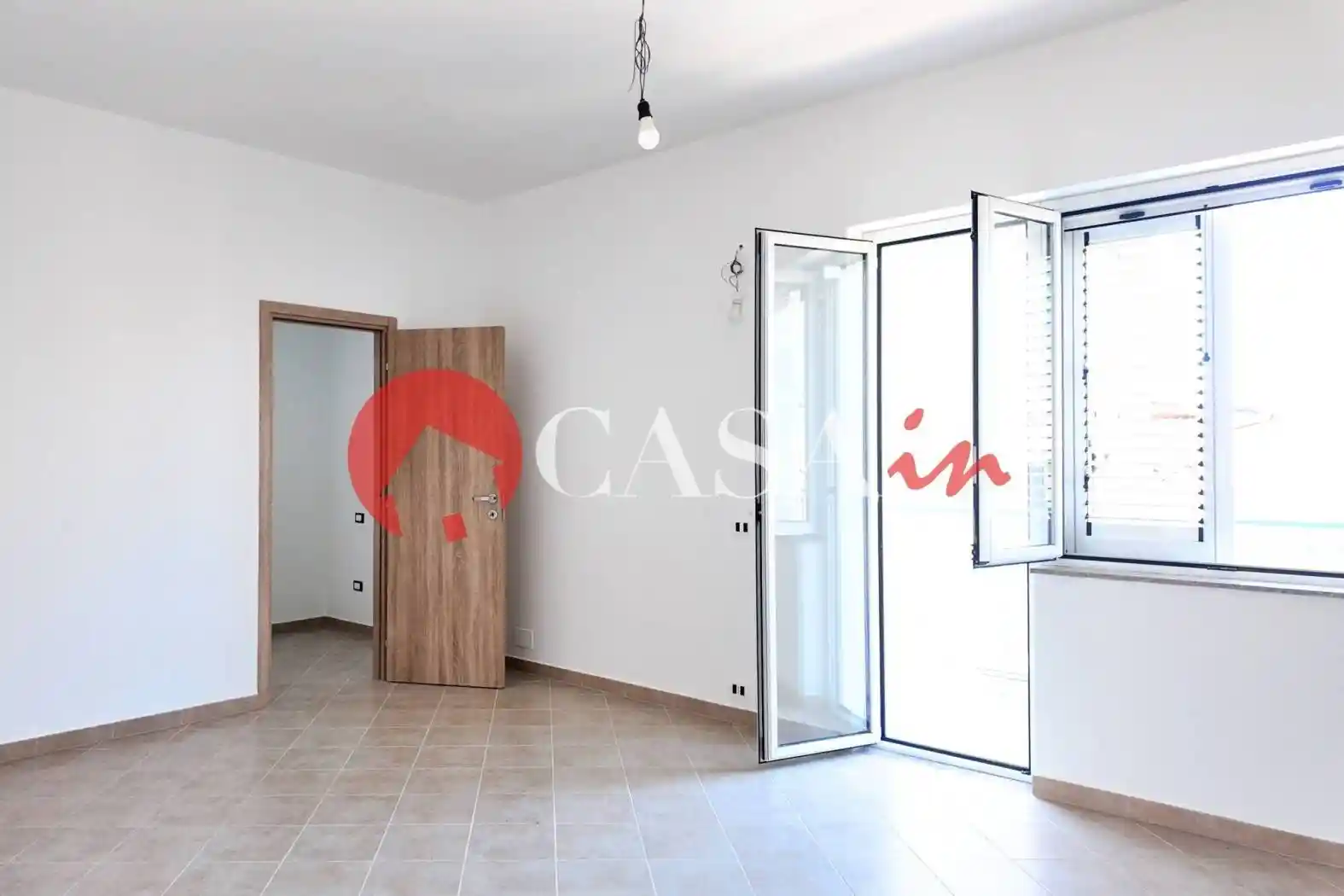 Appartamento in vendita a Acquedolci