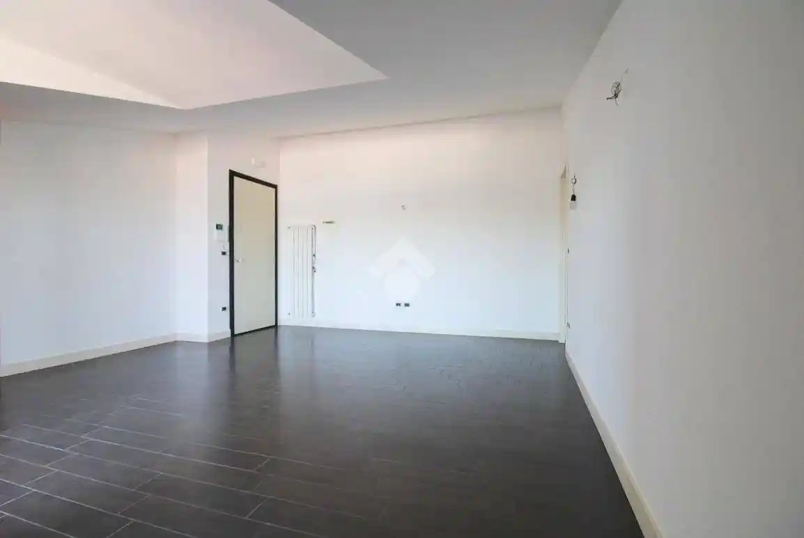 Trilocale via Nilo 26, Vestina - Chiarini, Montesilvano - foto 2