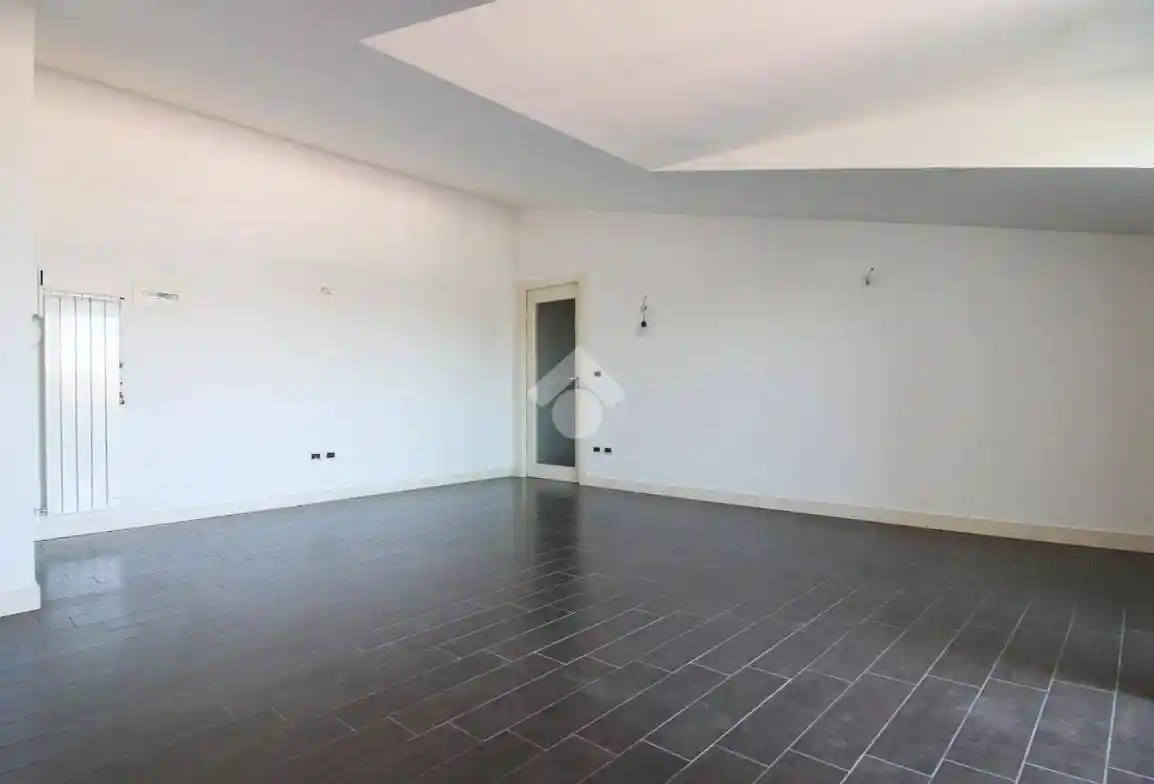 Trilocale via Nilo 26, Vestina - Chiarini, Montesilvano - foto 3