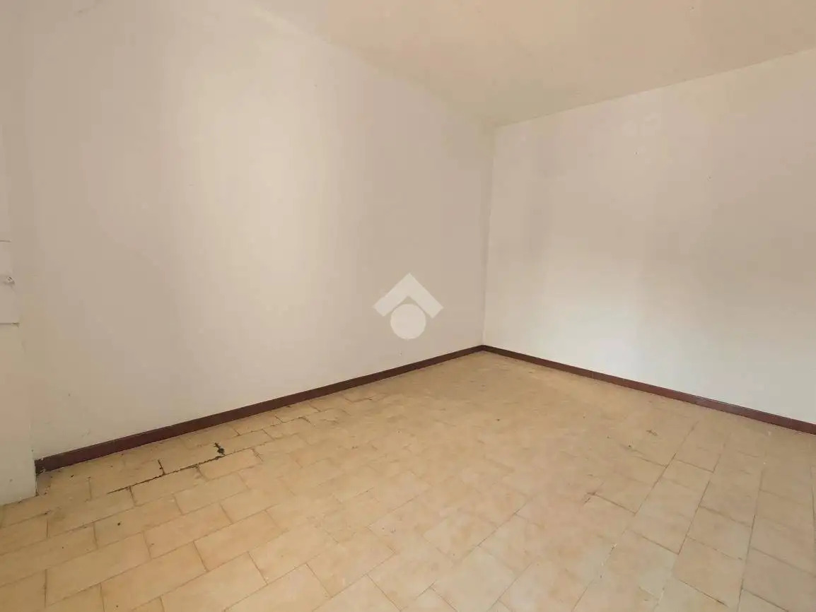 Terratetto unifamiliare Strada Comunale Tortona Garbagna 18, Avolasca - foto 4