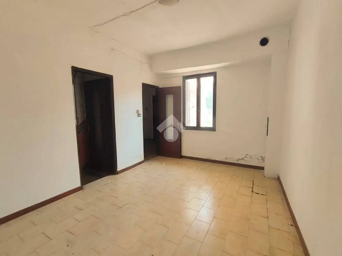 Terratetto unifamiliare Strada Comunale Tortona Garbagna 18, Avolasca - foto 5