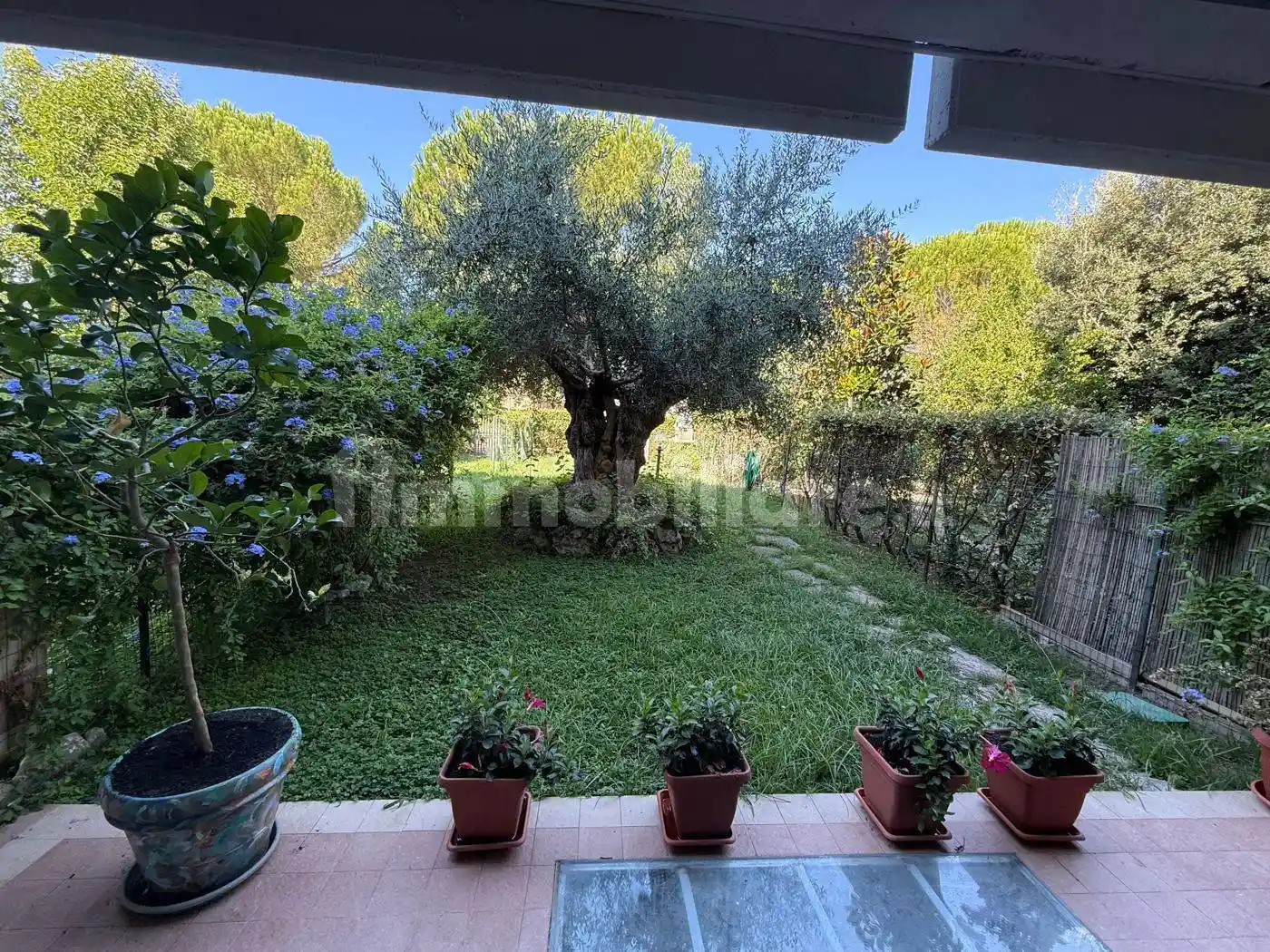 Villa in vendita a Grosseto