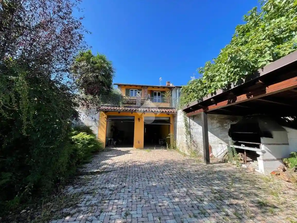 Casa indipendente - foto 2