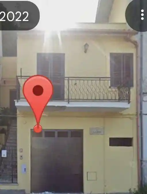 Villa in vendita a Cori