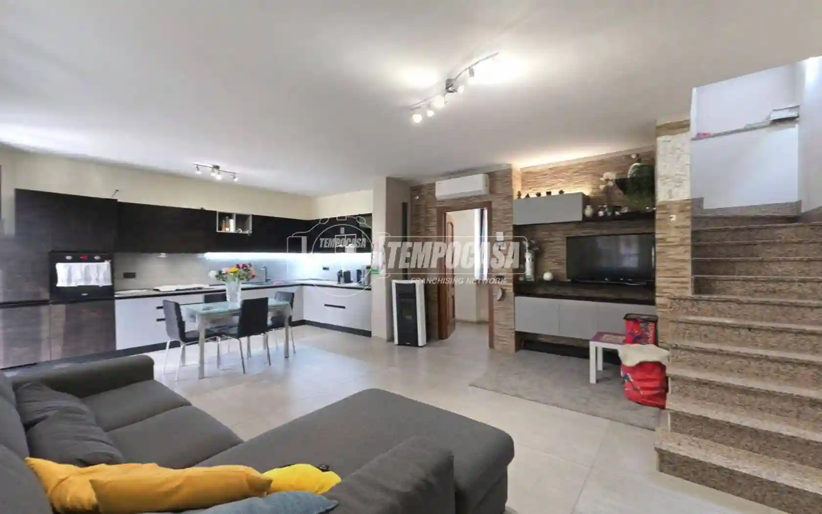 Casa indipendente - foto 2