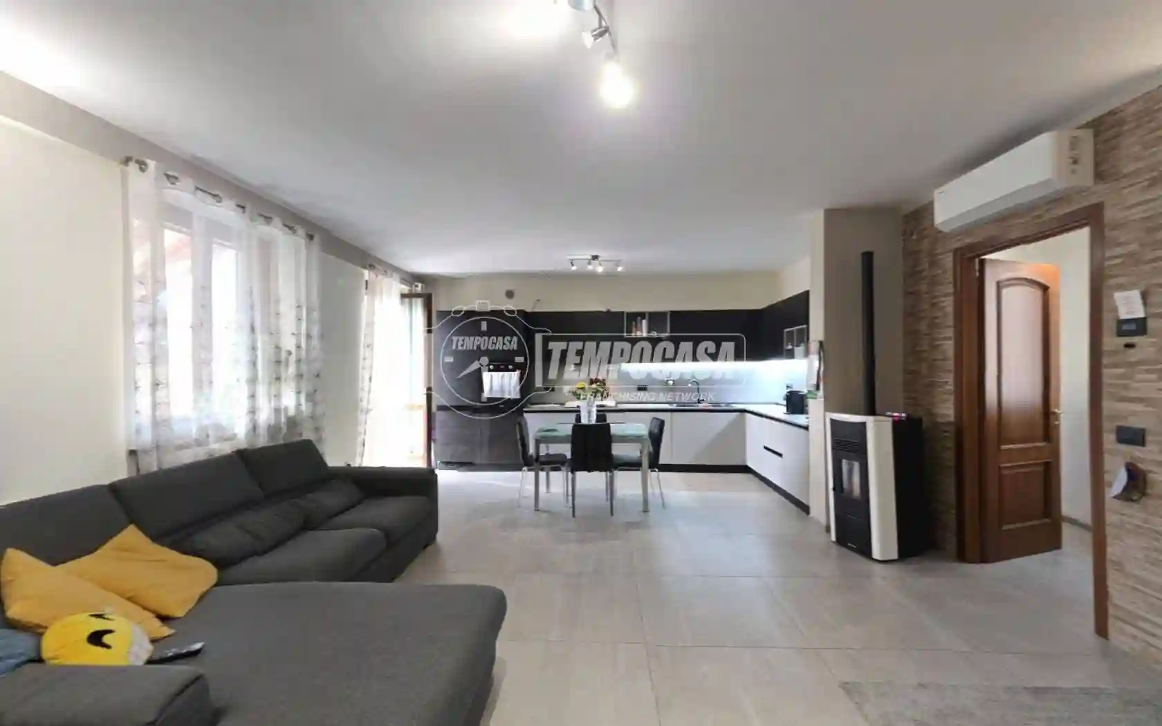 Casa indipendente - foto 4