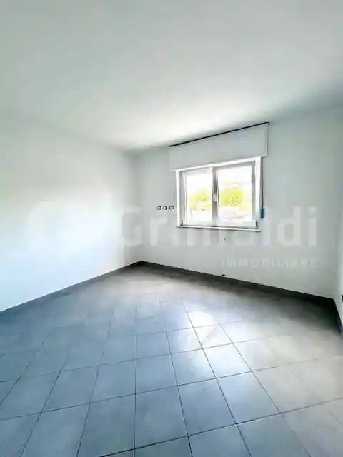 Appartamento in vendita a Santo Stefano di Magra