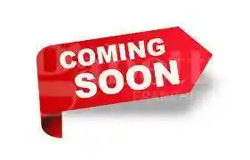 Villa in vendita a Castelfranco Veneto