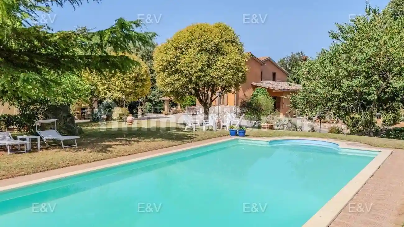 Rustico - Casale - foto 3