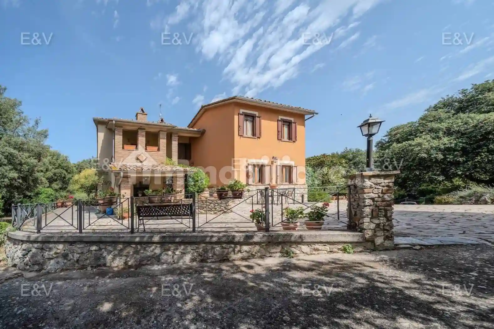 Rustico - Casale - foto 4