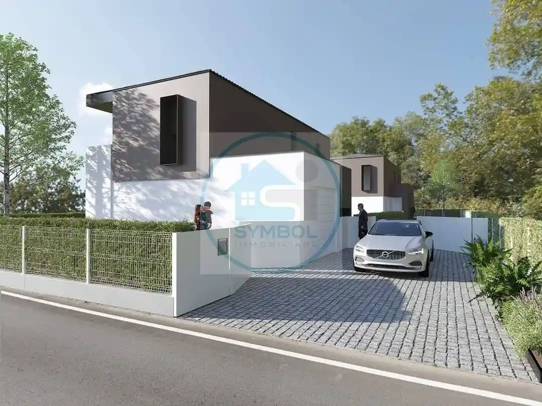 Casa indipendente in vendita a Venezia