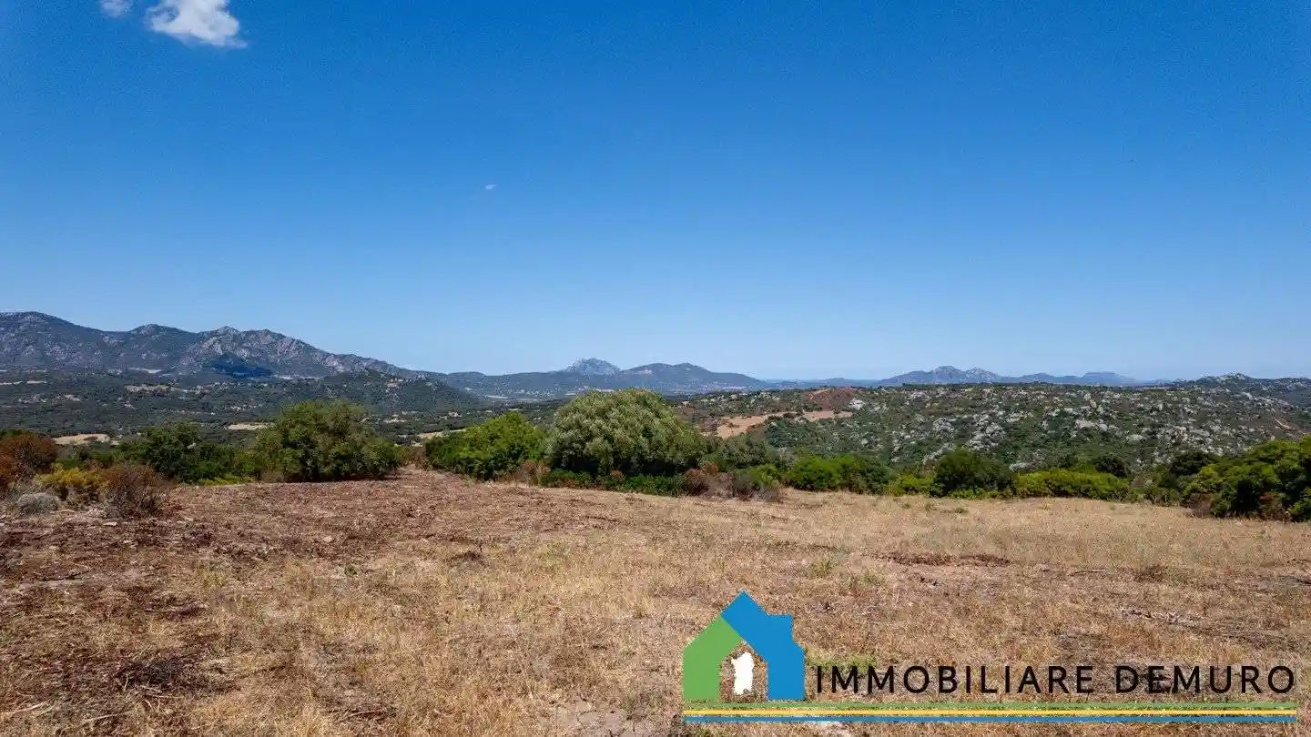 Casale Ss127, Mannazzu, Putzolu, Olbia - foto 2